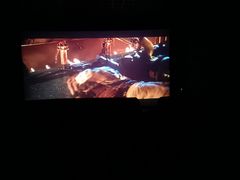 -万达影城(武进万达广场IMAX店)