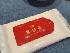 -宴周康·精致江浙菜(周浦店)