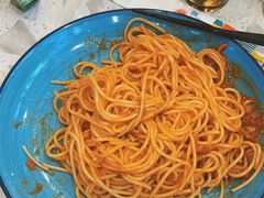 -Aqua Oasis 水天堂(常熟永旺店)