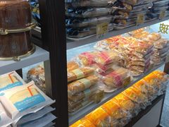 -一鸣真鲜奶吧(温州南站店)
