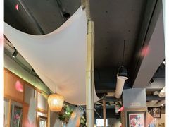 -越美小馆·越南料理(曲江店)