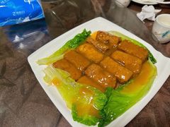 -东鸽皇(奥园·中环广场店)