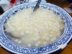 -印象江南(东栅店)