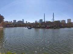 -翠湖公园