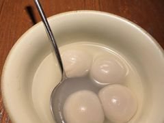 -肆海小川菜酒馆Wine Bistro (青年路店)