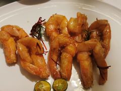 -彩虹之约•淮扬家宴(亚运村店)