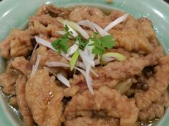 -河东颐祥阁(世贸店)
