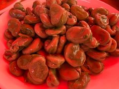 -大莲湖农家乐(青西郊野公园店)