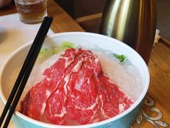 -聚宝源(潞城店)