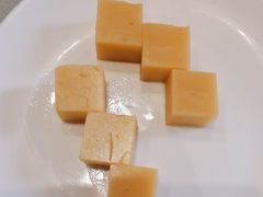 -京味斋·北京烤鸭(新源街店)