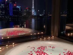 -上海外滩悦榕庄酒店