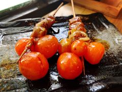 -小隐(淮海路店)
