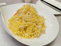 -1918中餐厅(衡山路店)