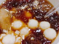 -星鸿社重庆老火锅