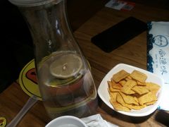 -尚渔味双拼烤鱼(燕郊永旺店)