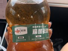 -登州市场(登州路店)