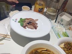 -紫光园(劲松店)