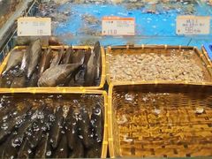 -徐记海鲜(大明宫|北二环店)