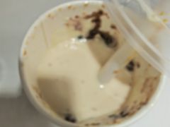 -茶百道(南坪万达一号门店)