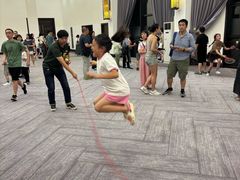 -Club Med地中海俱乐部·桂林度假村