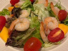 -菲滋意式餐厅(青悦城店)
