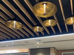 -海底捞火锅(大融城店)