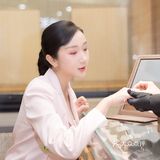 想做精致女孩？是时候给自己添件珠宝了💎