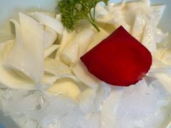 -袁老四火锅(金钟精英城店)