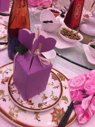 -先锋国际宴会中心(先锋国际广场店)