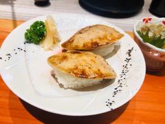 -文三酒肆自助放题(新街口友谊广场店)