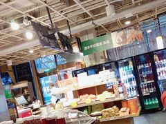 -金鼎轩(亚运村店)