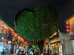 -文儒九号·闽菜馆(三坊七巷店)