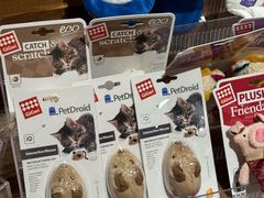 -番茄口袋(上海普陀区环球港店)