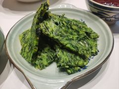 -左陕右甘(亚运村店)