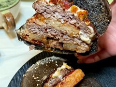 -get pizza意大利餐厅(凯德MALL店)