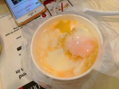 -亚坤(白沙浮广场店)