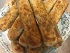 -协顺园回头馆(南顺城路店)