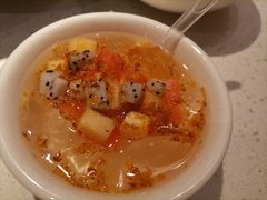 -江渔儿酸菜鱼(映月湖环宇城店)