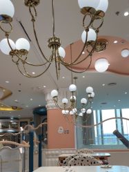 -奈尔宝家庭中心·亲子餐厅(苏州大悦城店)