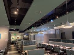 -百年果林椰子鸡(益田假日里店)
