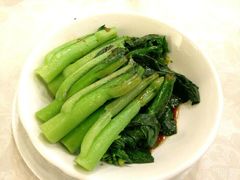 -鸿星海鲜酒家(格兰中心店)