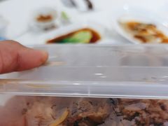 -金时代顺风大酒店(爱琴海购物中心店)