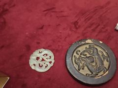 -NINES推理馆·实景侦探推理剧MIXPLAY(静安店)