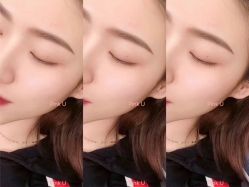 -Pink You美甲美睫纹绣定制中心