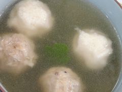 -品味轩(华山路店)