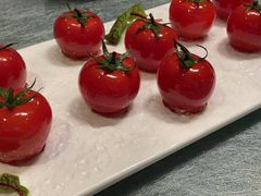 -博多新记·粤菜(复兴店)