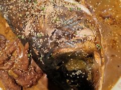 -小吊梨汤·北京菜(香山店)