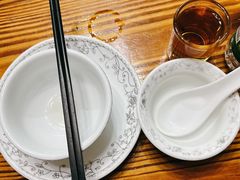 -外家鸽(横栏永兴店)