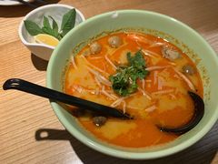 -米纸越南小馆(金鹰世界店)