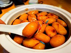 -巴人堂(女儿城店)